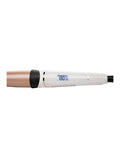 Remington Proluxe 25-38mm hair wand (British brand)