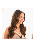 Remington Proluxe 25-38mm hair wand (British brand)