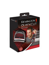 Next Remington Quick Cut Hair Clipper- Buy online at McGrocer