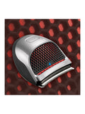 Remington Quick Cut hair clipper for home use, imported from the UK