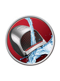 Remington Quick Cut hair clipper for home use, imported from the UK