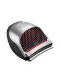 Remington Quick Cut hair clipper for home use, imported from the UK