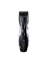Next Remington Barba Beard Trimmer Black- Buy online at McGrocer