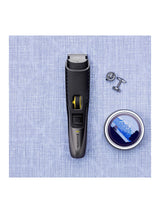Next Remington B5 Style Series Beard Trimmer- Buy online at McGrocer