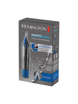 Next Remington Nano Nose and Ear Trimmer- Buy online at McGrocer