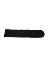 Next Remington Ceramic Straight 230 Black Hair Straightener- Buy online at McGrocer