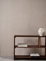 Next Harlequin Pumice Hide Defined Momentum Wallpaper - 100.5cm x 52cm- Buy online at McGrocer