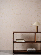 Next Harlequin Citrine Moho Defined Momentum 10.05M Wallpaper- Buy online at McGrocer