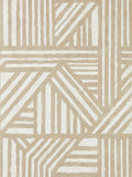 Harlequin Sandstone Crater wallpaper 10.05m, imported from the UK