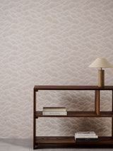 Next Harlequin Pumice Zuni Defined Momentum Wallpaper 10.05M- Buy online at McGrocer