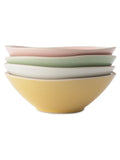Jamie Oliver stoneware little bowls set of 4 (British brand)