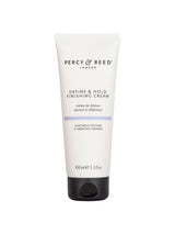 Next Percy & Reed Define & Hold Finishing Cream 100ml- Buy online at McGrocer