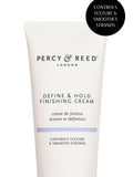 Percy & Reed hair finishing cream 100ml, UK version
