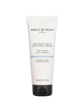 Percy & Reed hair finishing cream 100ml, UK version
