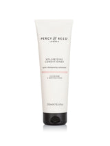 Next Percy & Reed Volumising Conditioner 250ml- Buy online at McGrocer