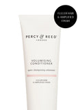 Percy & Reed Volumising Conditioner 250ml, imported from the UK