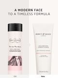 Percy & Reed Volumising Conditioner 250ml, imported from the UK