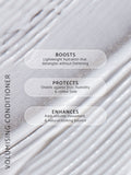 Percy & Reed Volumising Conditioner 250ml, imported from the UK