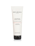 Percy & Reed Volumising Conditioner 250ml, imported from the UK