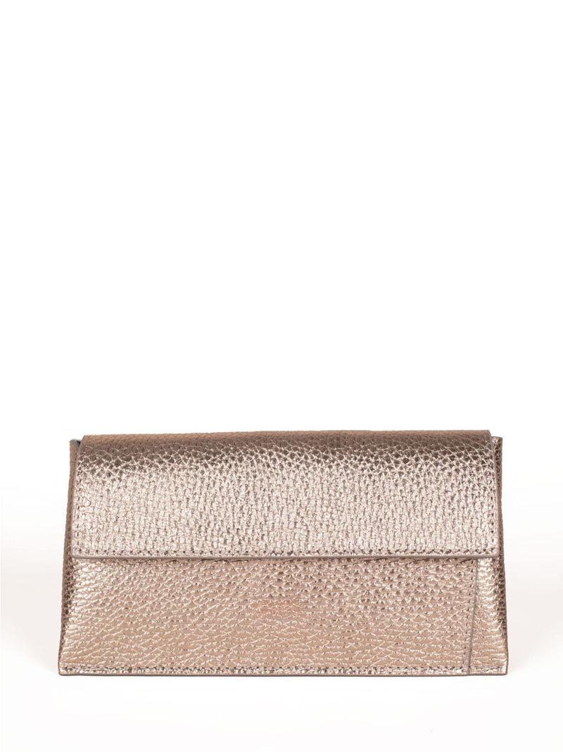 LRM Goods leather lady wallet with insert, imported from the UK