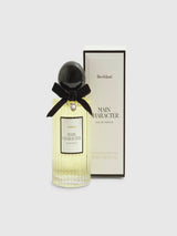 Next River Island Main Character Perfume 100ml- Buy online at McGrocer