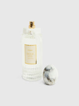 Next River Island Rich In Love Eau De Parfum 100ml- Buy online at McGrocer