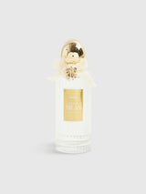 Next River Island Stylishly Milan Eau De Parfum 100ml- Buy online at McGrocer