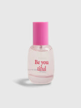 Next River Island Be You Tiful Eau De Parfum 30ml- Buy online at McGrocer