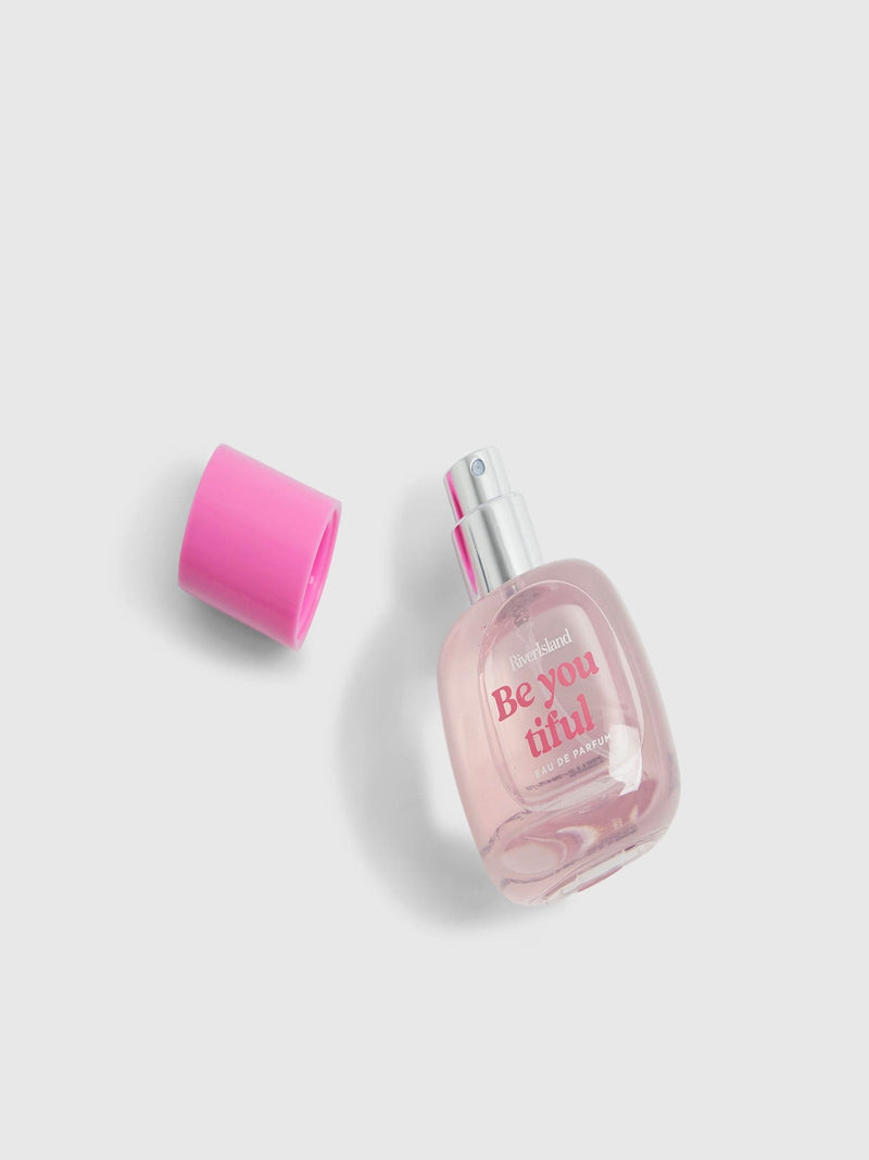 River Island Be You Tiful EDP 30ml - British product
