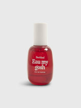 Next River Island Eau My Gosh Eau De Parfum 30ml- Buy online at McGrocer