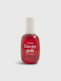River Island Eau My Gosh perfume 30ml, imported from the UK