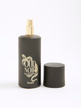 Next River Island Oud Noir Aftershave 100ml- Buy online at McGrocer