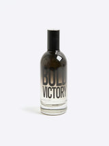 Next River Island Bold Victory Aftershave 100ml- Buy online at McGrocer