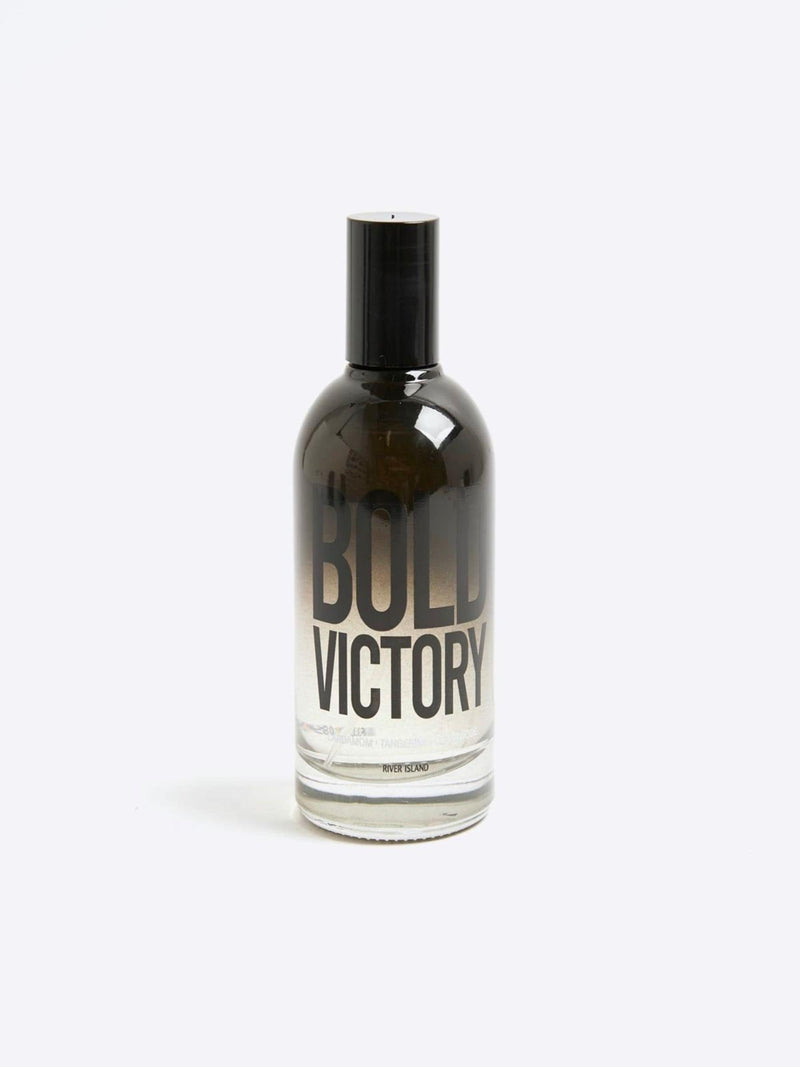 River Island Bold Victory aftershave 100ml, UK version