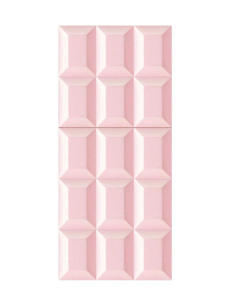 Sabrina Carpenter Sweet Tooth perfume 75ml, imported from the UK