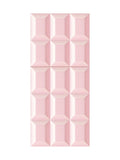 Sabrina Carpenter Sweet Tooth perfume 75ml, imported from the UK