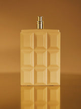 Next Sabrina Carpenter Caramel Dream Eau de Parfum 75ml- Buy online at McGrocer