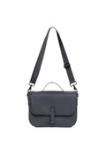 iCandy pushchair organiser bag charcoal, UK version