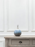 Voyage Maison Sky Neso ceramic table lamp base 38cm - British product