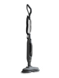 Electrolux grey spin steam mop ONE size imported from the UK