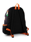 Vanilla Underground South Park all over print backpack - British product