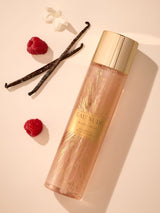 Next Eau Nude Body Mist 245ml- Buy online at McGrocer