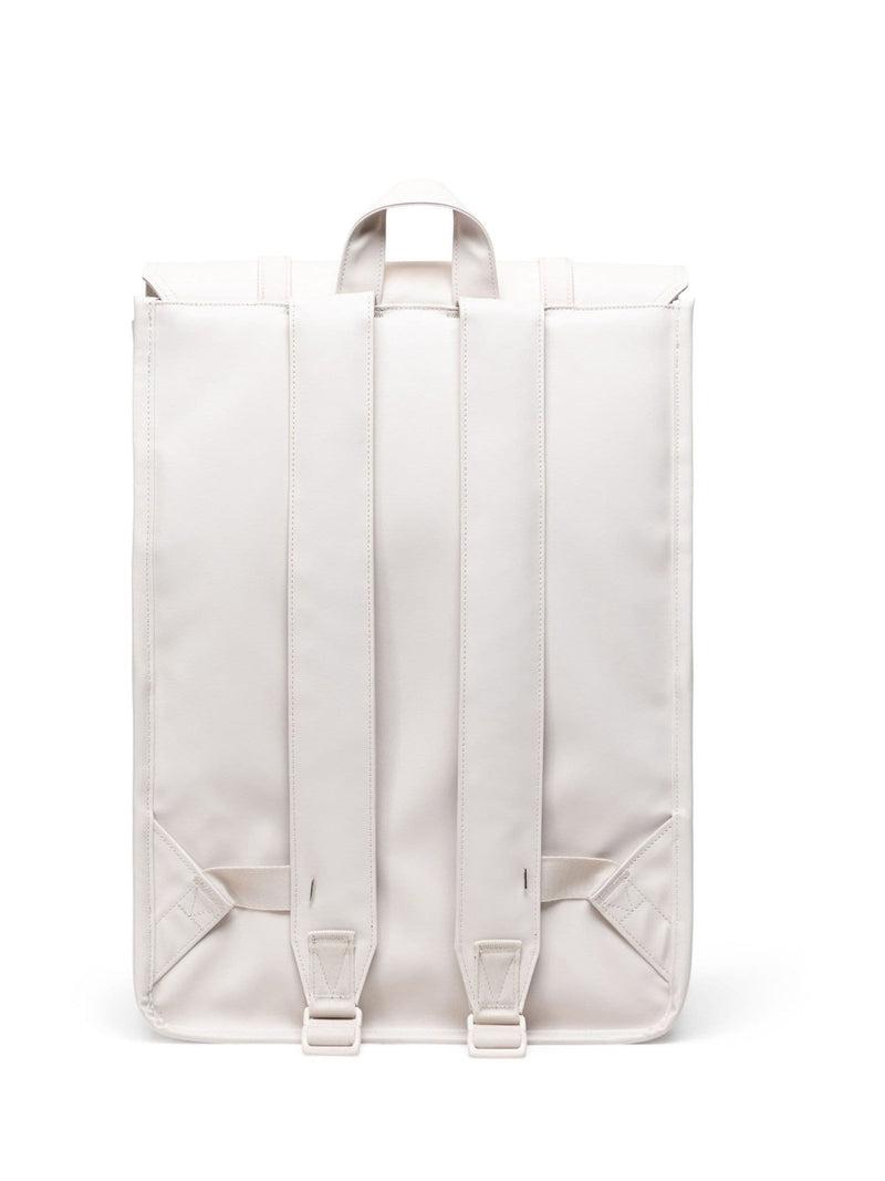 Herschel Cream Survey Backpack, imported from the UK