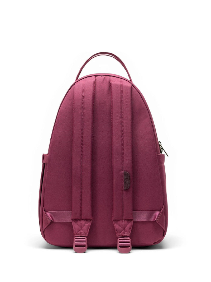 Herschel Supply Co Nova backpack in pink - British product