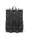Herschel grey Survey Backpack, UK version