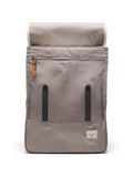 Herschel grey Survey Backpack, UK version