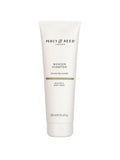 Percy & Reed Wonder Shampoo 250ml - British product