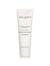 Next Percy & Reed Strengthening Shampoo 250ml- Buy online at McGrocer