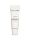 Percy & Reed strengthening shampoo 250ml, imported from the UK