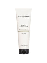 Next Percy & Reed Wonder Conditioner Hair Conditioner 250ml- Buy online at McGrocer